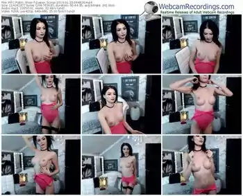 myfreecams-queen_scorpi-webcam-show-01_20_2019-04_48_26