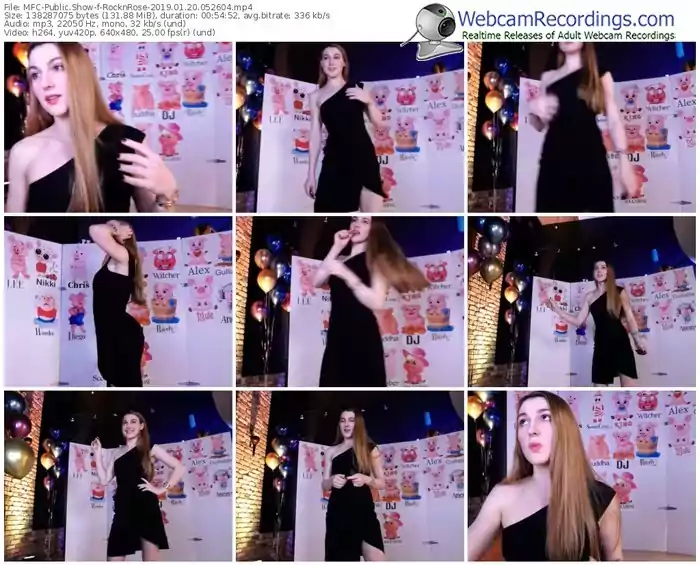 myfreecams-rocknrose-webcam-show-01_20_2019-05_26_04
