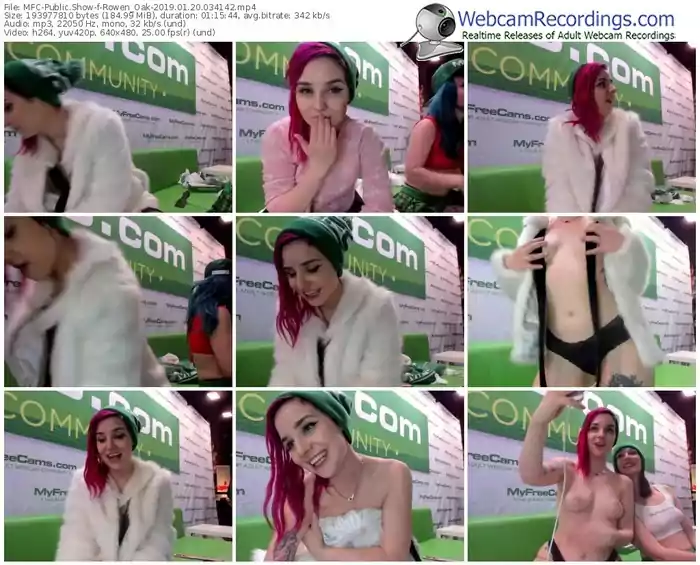 myfreecams-rowen_oak-webcam-show-01_20_2019-03_41_42