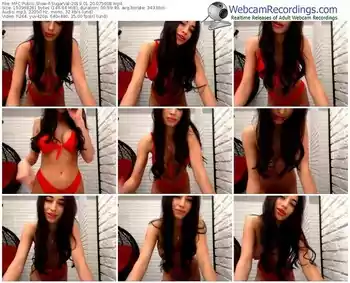 myfreecams-sugarval-webcam-show-01_20_2019-07_56_08