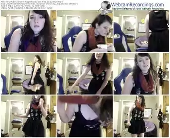 myfreecams-tiggerrosey-webcam-show-01_20_2019-02_40_28