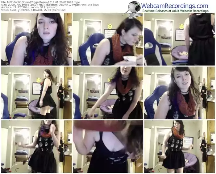 myfreecams-tiggerrosey-webcam-show-01_20_2019-02_40_28