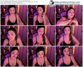 myfreecams-adira_rose-webcam-show-01_20_2019-07_34_03