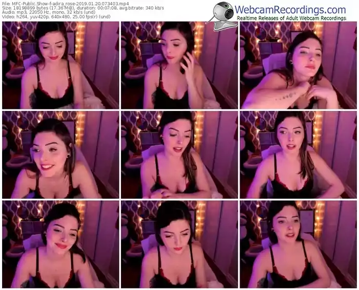myfreecams-adira_rose-webcam-show-01_20_2019-07_34_03