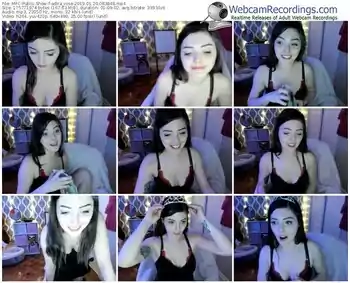 myfreecams-adira_rose-webcam-show-01_20_2019-08_38_48