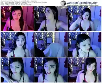 myfreecams-adira_rose-webcam-show-01_20_2019-10_45_18