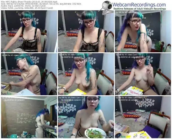 myfreecams-heidiv-webcam-show-01_20_2019-09_18_26