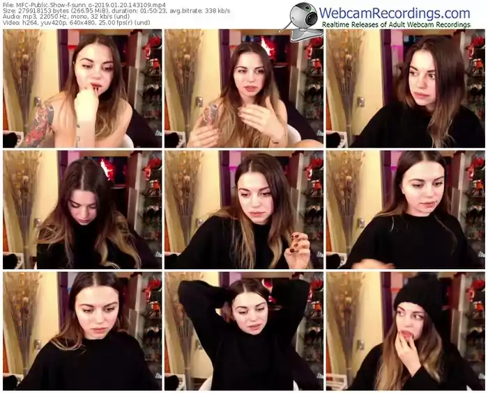 myfreecams-sunn_o-webcam-show-01_20_2019-14_31_09