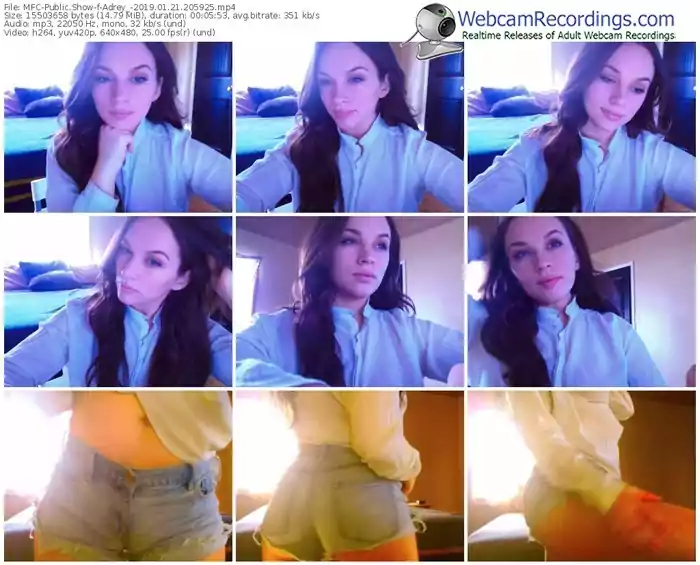 myfreecams-adrey_-webcam-show-01_21_2019-20_59_25