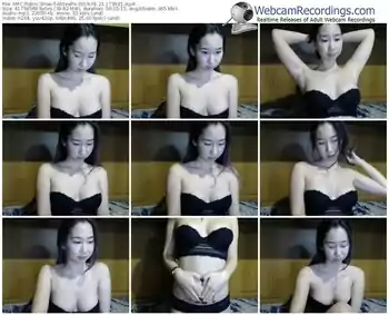 myfreecams-alizeepo-webcam-show-01_21_2019-17_39_21