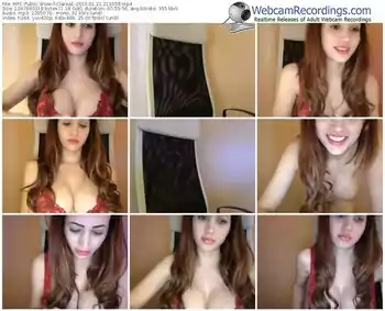 myfreecams-claraa1-webcam-show-01_21_2019-21_10_58