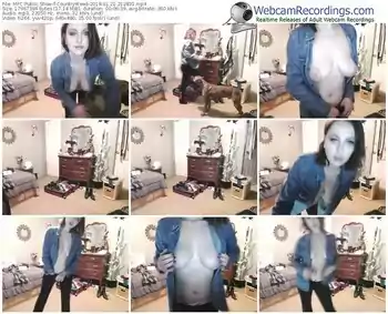 myfreecams-countryweed-webcam-show-01_21_2019-21_28_31