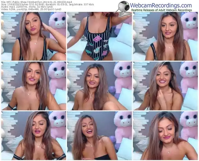 myfreecams-emberrllyn-webcam-show-01_21_2019-09_02_30