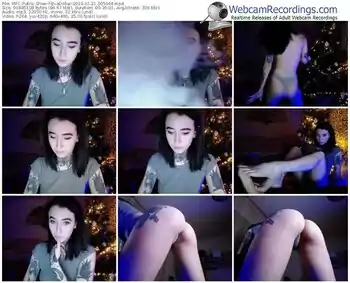 myfreecams-evadobar-webcam-show-01_21_2019-00_59_44