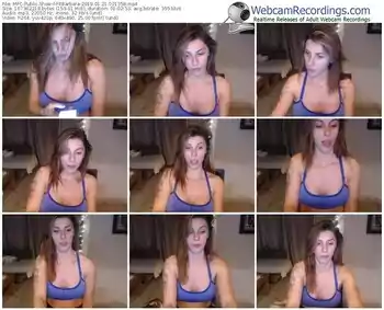 myfreecams-fitbarbara-webcam-show-01_21_2019-02_13_58