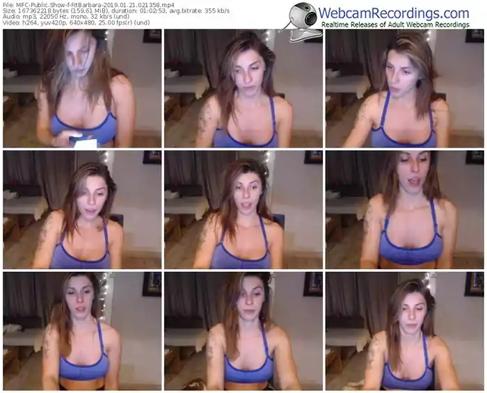myfreecams-fitbarbara-webcam-show-01_21_2019-02_13_58