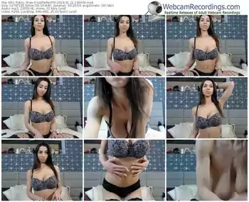 myfreecams-gotperfecttit-webcam-show-01_21_2019-19_06_06