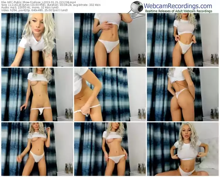 myfreecams-jelisse_j-webcam-show-01_21_2019-22_12_38