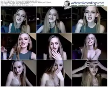 myfreecams-kinkywander-webcam-show-01_21_2019-16_18_37