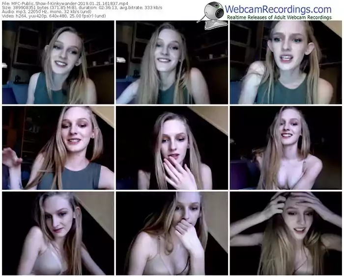 myfreecams-kinkywander-webcam-show-01_21_2019-16_18_37