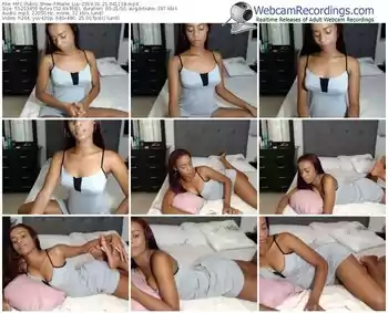 myfreecams-marie_luv-webcam-show-01_21_2019-04_11_18