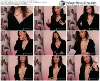 myfreecams-mora_marvels-webcam-show-01_21_2019-05_47_31