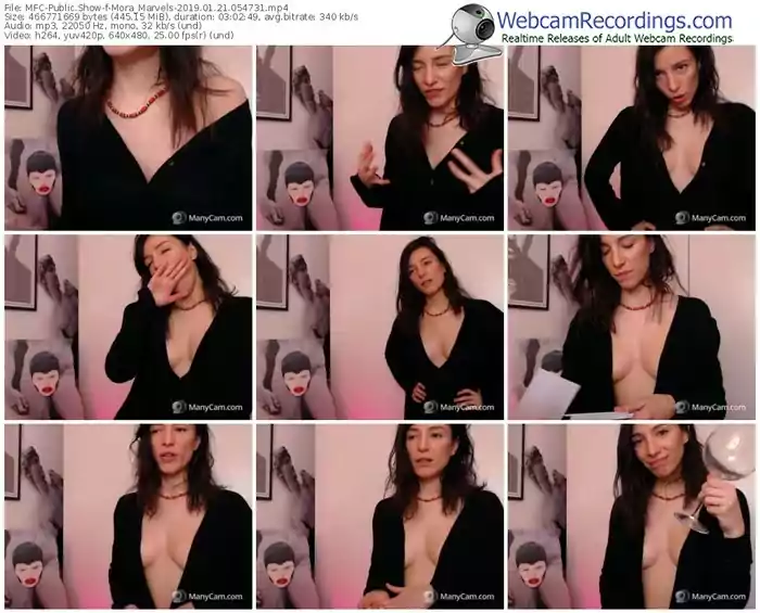 myfreecams-mora_marvels-webcam-show-01_21_2019-05_47_31