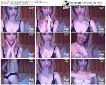 myfreecams-prncessbubgum-webcam-show-01_21_2019-08_30_25