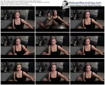 myfreecams-queenofwallet-webcam-show-01_21_2019-08_21_23