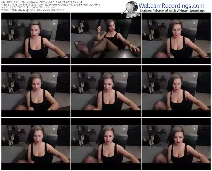myfreecams-queenofwallet-webcam-show-01_21_2019-08_21_23