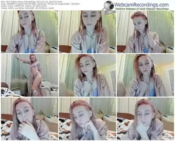 myfreecams-roseroby-webcam-show-01_21_2019-22_07_37