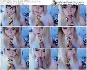 myfreecams-rumour_-webcam-show-01_21_2019-23_57_58