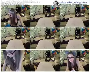 myfreecams-sammierhodes-webcam-show-01_21_2019-06_58_41