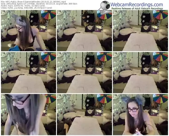 myfreecams-sammierhodes-webcam-show-01_21_2019-06_58_41