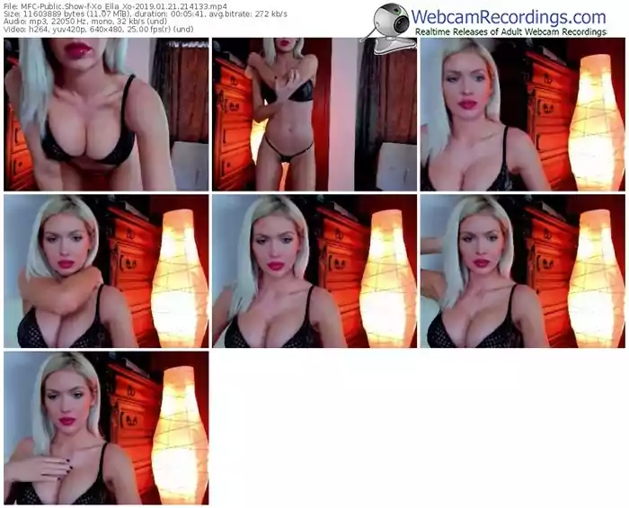 myfreecams-xo_ella_xo-webcam-show-01_21_2019-21_41_33
