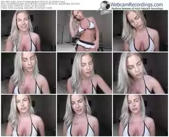 myfreecams-xxroxiebutton-webcam-show-01_21_2019-04_28_21