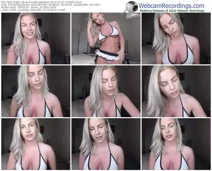 myfreecams-xxroxiebutton-webcam-show-01_21_2019-04_28_21