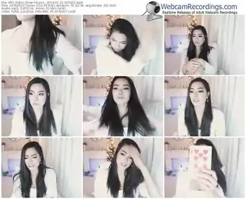 myfreecams-bunni_-webcam-show-01_21_2019-05_52_02