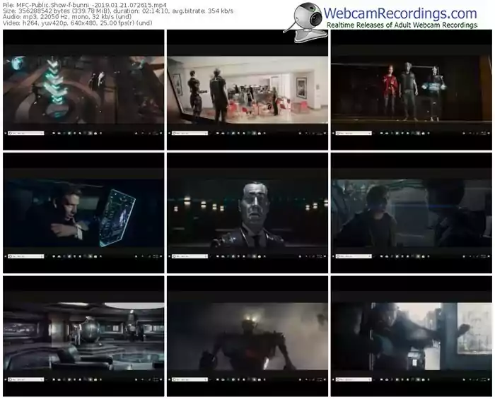myfreecams-bunni_-webcam-show-01_21_2019-07_26_15