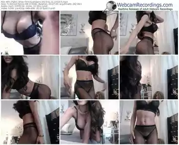 myfreecams-trinityambers-webcam-show-01_21_2019-10_32_15