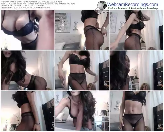 myfreecams-trinityambers-webcam-show-01_21_2019-10_32_15