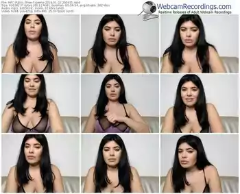 myfreecams-aeena-webcam-show-01_22_2019-23_04_35