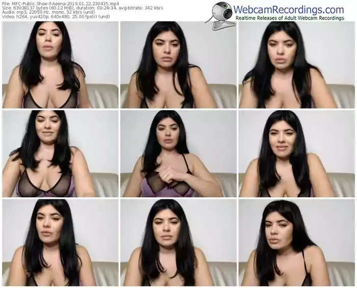 myfreecams-aeena-webcam-show-01_22_2019-23_04_35
