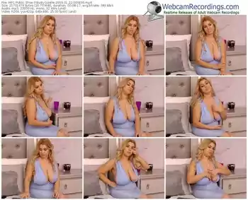 myfreecams-bustygizelle-webcam-show-01_22_2019-00_08_30