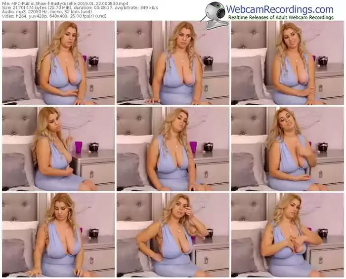 myfreecams-bustygizelle-webcam-show-01_22_2019-00_08_30