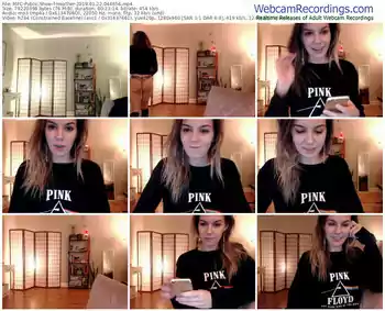 myfreecams-heather-01_22_2019-04_46_56