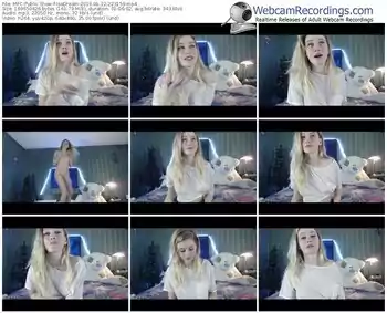 myfreecams-isadream-webcam-show-01_22_2019-22_31_59