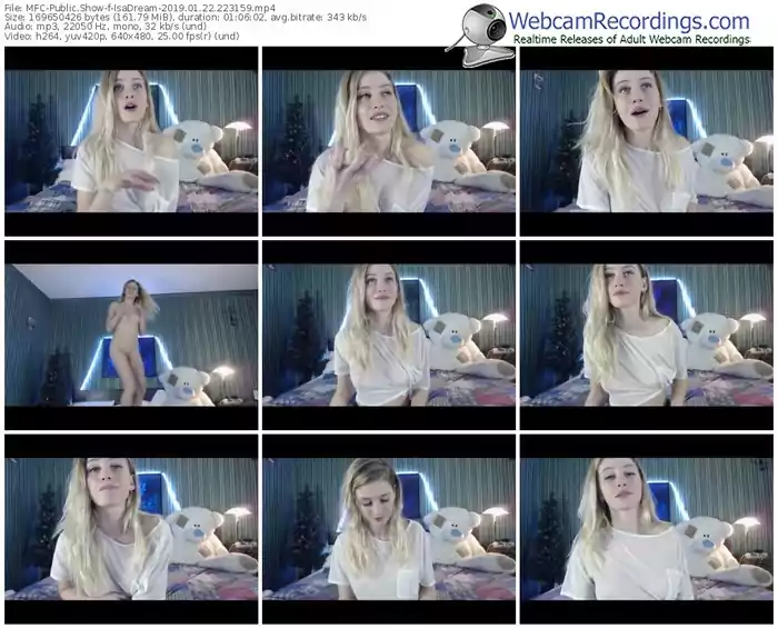 myfreecams-isadream-webcam-show-01_22_2019-22_31_59