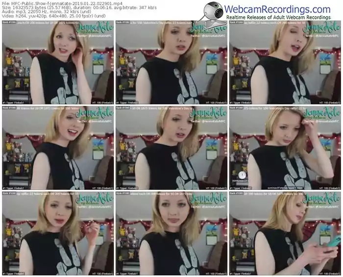 myfreecams-jennakate-webcam-show-01_22_2019-02_29_01