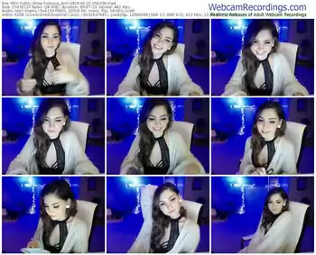 myfreecams-jessica_ann-01_22_2019-05_03_29